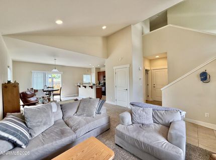 5258 Western Way, Winnemucca, NV 89445 Photo