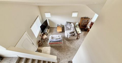 5258 Western Way, Winnemucca, NV 89445 Photo
