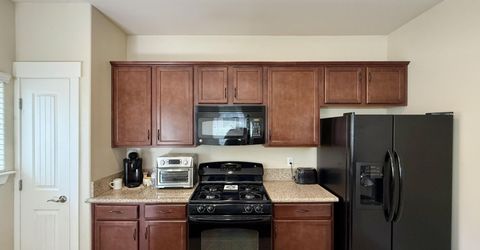 5258 Western Way, Winnemucca, NV 89445 Photo