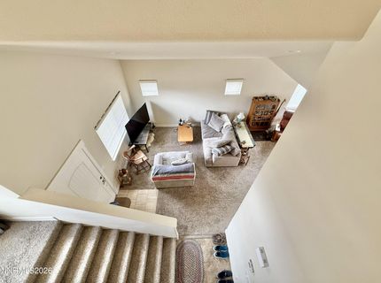 5258 Western Way, Winnemucca, NV 89445 Photo