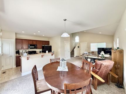 5258 Western Way, Winnemucca, NV 89445 Photo