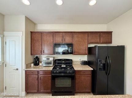 5258 Western Way, Winnemucca, NV 89445 Photo