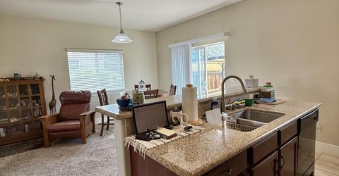 5258 Western Way, Winnemucca, NV 89445 Photo