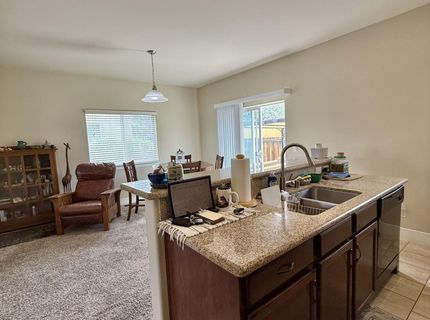 5258 Western Way, Winnemucca, NV 89445 Photo