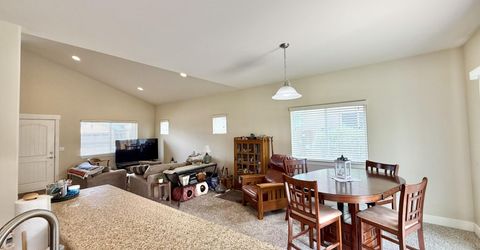 5258 Western Way, Winnemucca, NV 89445 Photo