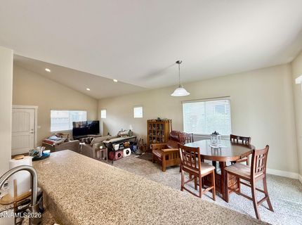 5258 Western Way, Winnemucca, NV 89445 Photo