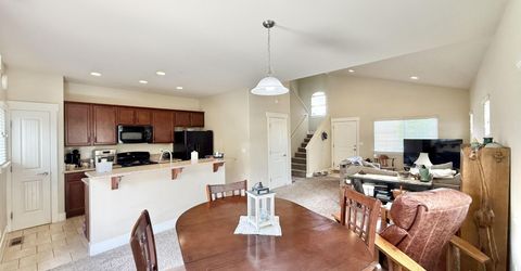 5258 Western Way, Winnemucca, NV 89445 Photo