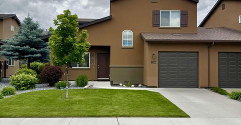 5258 Western Way, Winnemucca, NV 89445 Photo