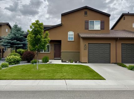 5258 Western Way, Winnemucca, NV 89445 Photo