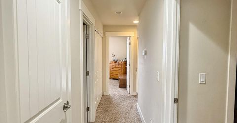 5258 Western Way, Winnemucca, NV 89445 Photo