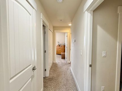 5258 Western Way, Winnemucca, NV 89445 Photo