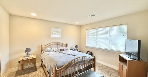 5258 Western Way, Winnemucca, NV 89445 Photo