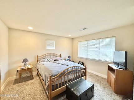 5258 Western Way, Winnemucca, NV 89445 Photo