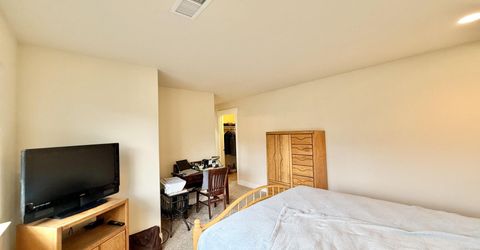 5258 Western Way, Winnemucca, NV 89445 Photo