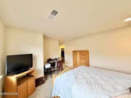 5258 Western Way, Winnemucca, NV 89445 Photo
