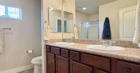 5258 Western Way, Winnemucca, NV 89445 Photo