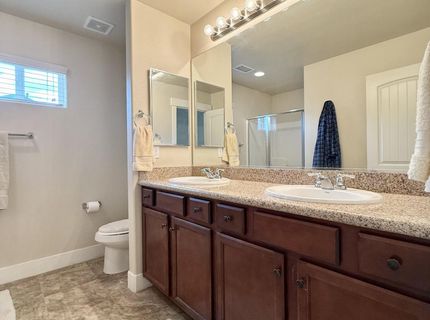 5258 Western Way, Winnemucca, NV 89445 Photo