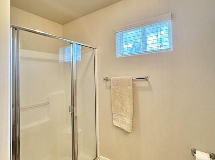 5258 Western Way, Winnemucca, NV 89445 Photo