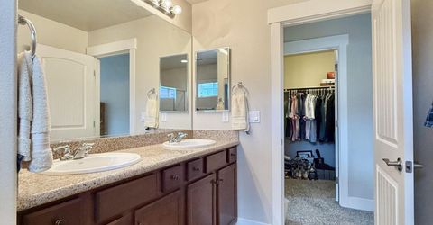 5258 Western Way, Winnemucca, NV 89445 Photo