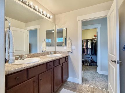 5258 Western Way, Winnemucca, NV 89445 Photo