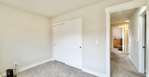 5258 Western Way, Winnemucca, NV 89445 Photo