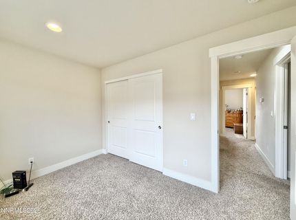 5258 Western Way, Winnemucca, NV 89445 Photo
