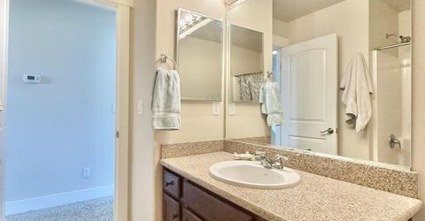 5258 Western Way, Winnemucca, NV 89445 Photo