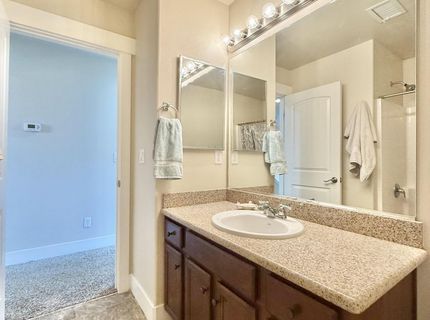 5258 Western Way, Winnemucca, NV 89445 Photo