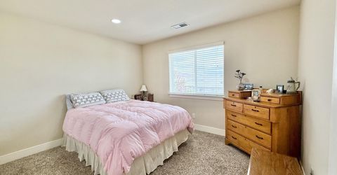 5258 Western Way, Winnemucca, NV 89445 Photo