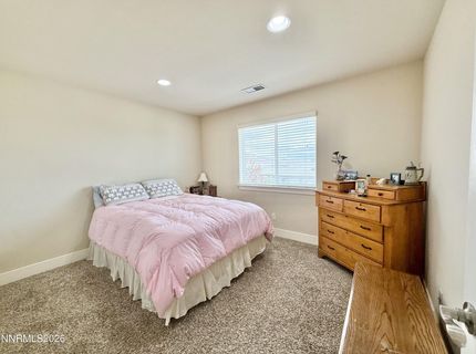 5258 Western Way, Winnemucca, NV 89445 Photo