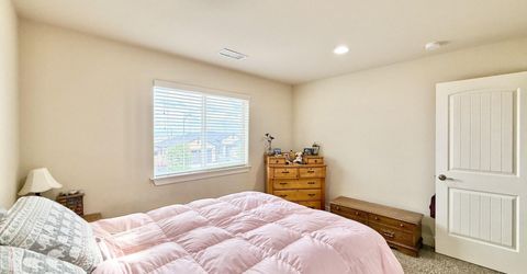 5258 Western Way, Winnemucca, NV 89445 Photo