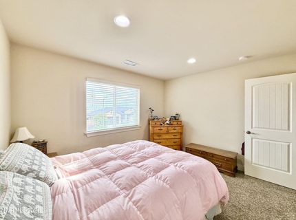 5258 Western Way, Winnemucca, NV 89445 Photo