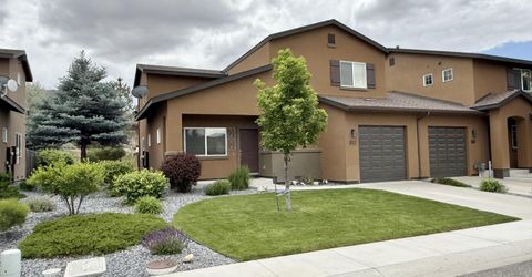 5258 Western Way, Winnemucca, NV 89445 Photo