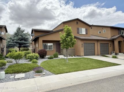 5258 Western Way, Winnemucca, NV 89445 Photo