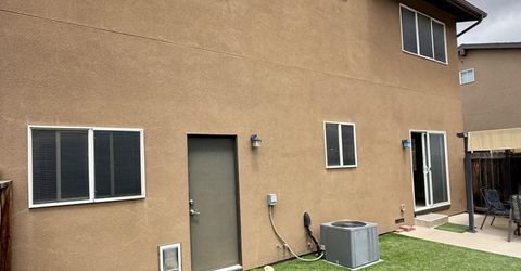 5258 Western Way, Winnemucca, NV 89445 Photo