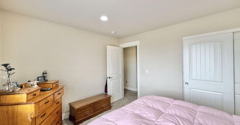 5258 Western Way, Winnemucca, NV 89445 Photo
