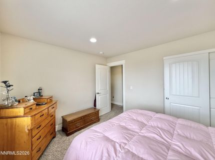 5258 Western Way, Winnemucca, NV 89445 Photo