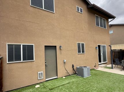 5258 Western Way, Winnemucca, NV 89445 Photo