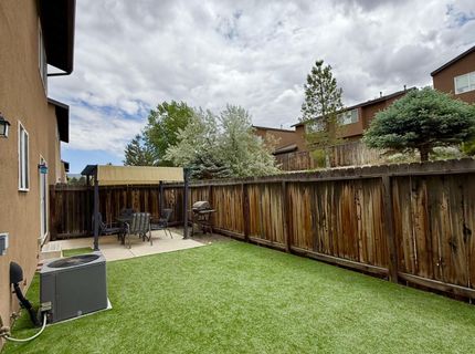 5258 Western Way, Winnemucca, NV 89445 Photo