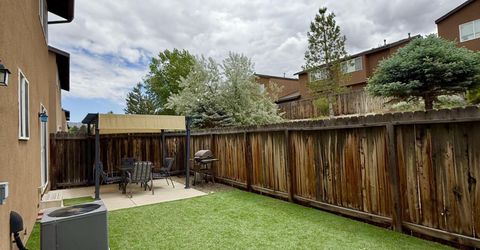 5258 Western Way, Winnemucca, NV 89445 Photo