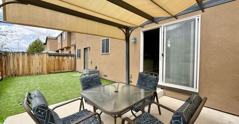 5258 Western Way, Winnemucca, NV 89445 Photo