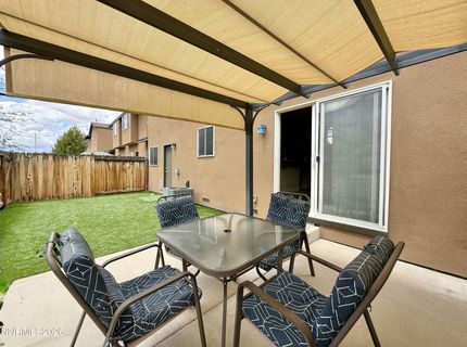 5258 Western Way, Winnemucca, NV 89445 Photo