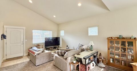 5258 Western Way, Winnemucca, NV 89445 Photo