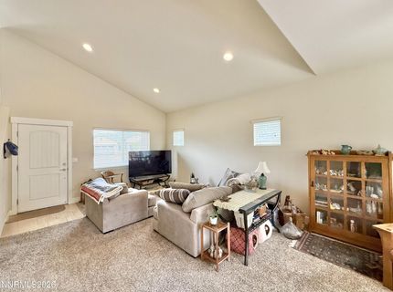 5258 Western Way, Winnemucca, NV 89445 Photo