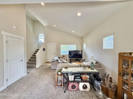 5258 Western Way, Winnemucca, NV 89445 Photo
