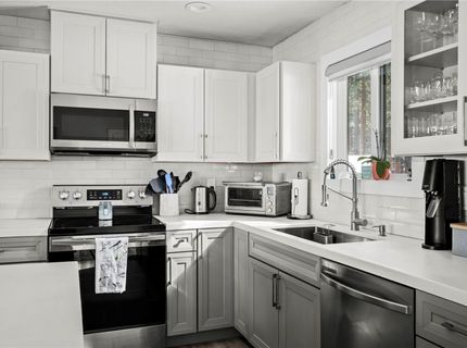 893 Donna Drive , Incline Village, NV 89451 Photo