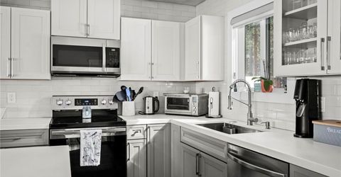 893 Donna Drive, Incline Village, NV 89451 Photo