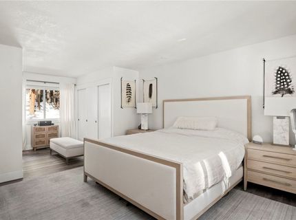 893 Donna Drive, Incline Village, NV 89451 Photo