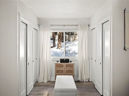 893 Donna Drive, Incline Village, NV 89451 Photo