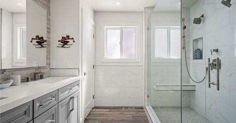893 Donna Drive , Incline Village, NV 89451 Photo
